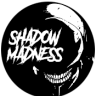 ShadowMadness
