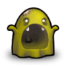 Dhice