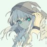 naviichu