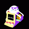 Ginger_cat