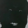 Skaboose