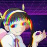 Leo_