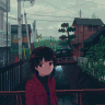 starlessworld