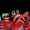 DracoStyle
