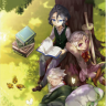 Chibi3690