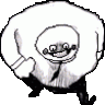 googoober