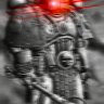 Unregistered_Hypercam