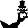 Hiriks