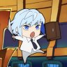 iwaizumeme
