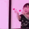 icant-