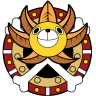 marmarsmile