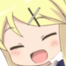 Shinigamisama
