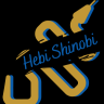 HebiShinobi