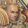 The_first_heretic