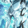 Mangalover9000