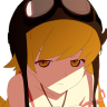 brostopcrying