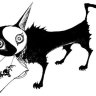 darkomantis