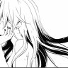 eFuruha