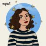 DaughterofHades_