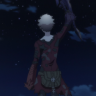 zetsubouzanto