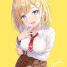 ReWeeb