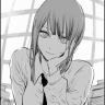 LewdSumi