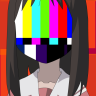 MitsuoKanagi