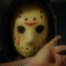 FEARMONGER