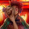 Shengling