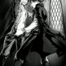 Fujoshi3192