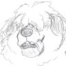 sheepdoge
