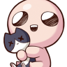 SethL