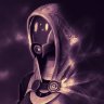 Galatheus