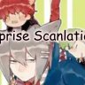 Uprise-Scanlation