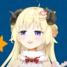 karappo