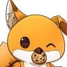 CookieMuncher