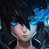 Kitsunestorm65