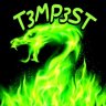 _T3MP3ST_