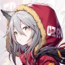 RazSenpai