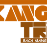 KataKomik