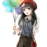 dachi-1104