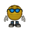 buttertime_