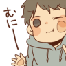 mimiyuhna