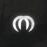 MashiroAtaro