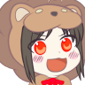 RmChan