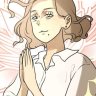 Rerechan8