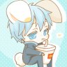 Milkshake