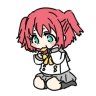 nicoxnii