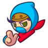JohnnyBandit