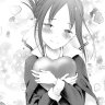 Anony_mous